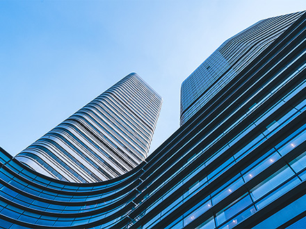 2024年半导体行业预测主旋律 2023年的半导体行业弥漫着愁云惨淡的气氛